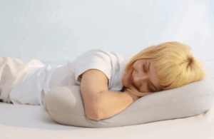 womensway 145 Legfrissebb