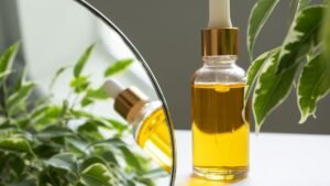 womensway 136 Legfrissebb