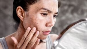 womensway 128 Legfrissebb