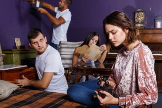 A szabadulószobák izgalmas lehetőséget kínálnak a tanulásra, hiszen játékos formában fejlesztik a problémamegoldást és az együttműködési készségeket. Egy csapatként dolgozva élvezhetjük a közös siker örömét és új dolgokat is tanulhatunk egymástól.