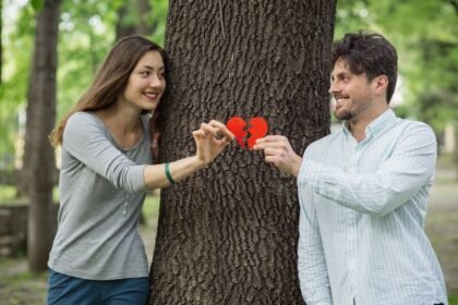Az első randi jól sikerült, de most ott a kérdés: hogyan tovább? Összeszedtük a három legfontosabb lépést, amelyek segítenek abban, hogy a második találkozó még jobb legyen, és magabiztosan vágj bele a folytatásba.