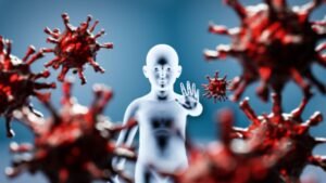 womensway 138 Legfrissebb