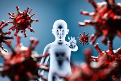 Ahogy beköszönt a tavasz, testünknek és lelkünknek is szüksége van megújulásra. Cikkünkben bemutatjuk, hogyan erősítheted immunrendszered természetes módszerekkel, friss ételekkel és aktív életmóddal, hogy egészségesen vágj neki a szezon kihívásainak.