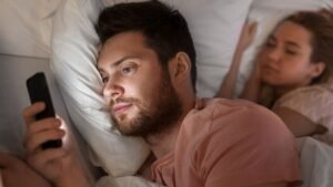 womensway 138 Legfrissebb