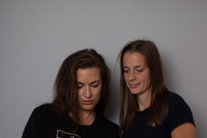 Egy sikeres online kampány mögött (a legtöbbször) profi hirdetéskezelés (is) áll.