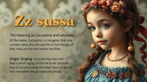 womensway 131 Zsuzsanna név jelentése és eredete, liliom és tisztaság.