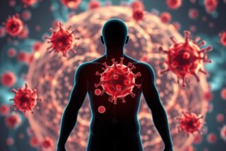 Szelén szerepe az immunrendszer védelménél és a fertőzések ellen