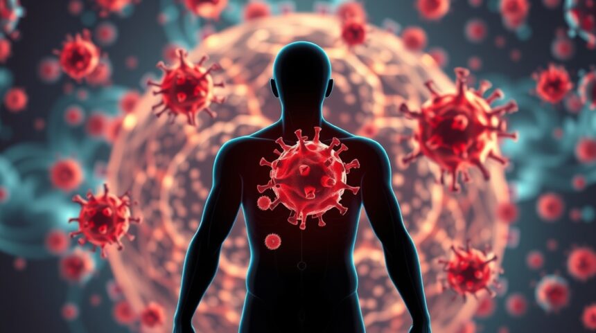 Szelén szerepe az immunrendszer védelménél és a fertőzések ellen