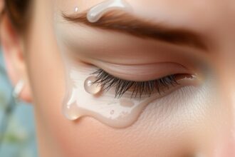 A bőröd tavaszi mélyhidratálásra vágyik — praktikus tippek és termékajánlások hialuronsavval, antioxidánsokkal és gazdag krémekkel, hogy friss, ragyogó és védett maradjon a szezonváltáskor.