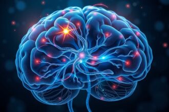 Az emberi agy működése alvás közben és álmodás