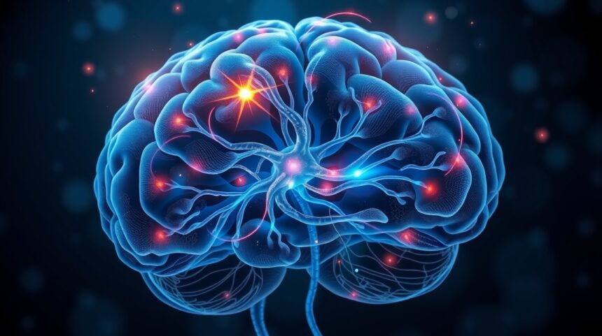 Az emberi agy működése alvás közben és álmodás