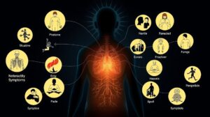 womensway 116 A testi tünetek és lelki üzenetek kapcsolata