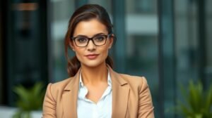 womensway 129 Legfrissebb