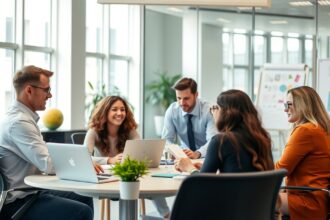 Ahhoz, hogy túl lépj egy munkatársadon, búcsúzz el 8 szokástól: visszagondolástól, pletykától, idealizálástól, bűntudattól, összehasonlítástól, bosszútól, passzív-agressziótól és önfeláldozástól.