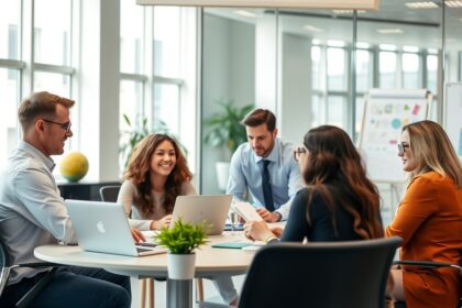 Ahhoz, hogy túl lépj egy munkatársadon, búcsúzz el 8 szokástól: visszagondolástól, pletykától, idealizálástól, bűntudattól, összehasonlítástól, bosszútól, passzív-agressziótól és önfeláldozástól.