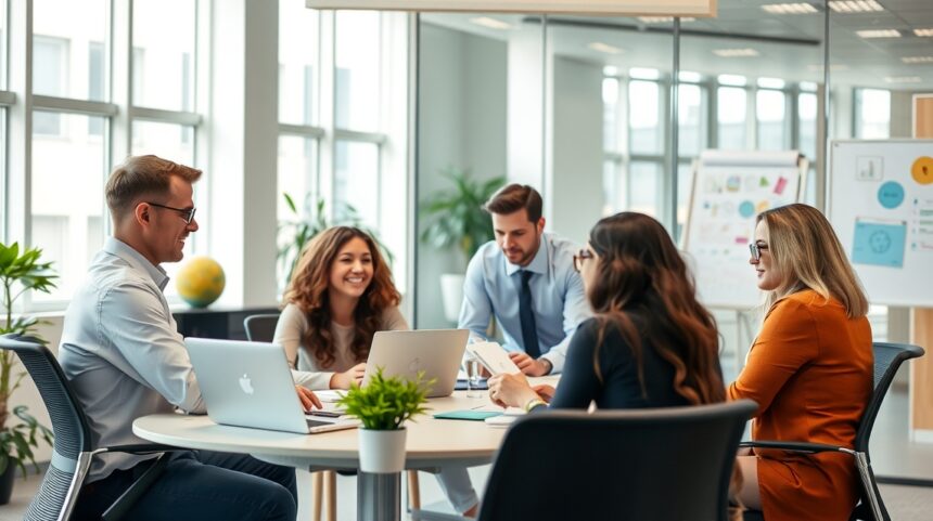Ahhoz, hogy túl lépj egy munkatársadon, búcsúzz el 8 szokástól: visszagondolástól, pletykától, idealizálástól, bűntudattól, összehasonlítástól, bosszútól, passzív-agressziótól és önfeláldozástól.
