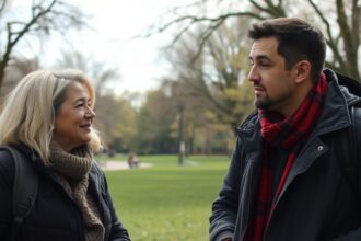 Az exeddel való barátság fejlesztheti az önismereted, érzelmi érettséged, határaid, bizalmad, empátiád és konfliktuskezelésed — segít feldolgozni a múltat, de visszahúzhat, ha nem állítasz egészséges határokat.