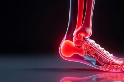 Ortopéd cipő hatása a láb és a test egészségére