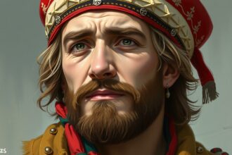 Balázs férfinév jelentése és eredete