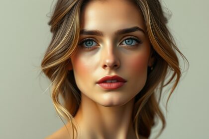 Ingrid — skandináv eredetű női név (óskandináv Ing + fríðr), jelentése: „Ing szépsége” vagy „szép, kedves”. Hosszú múltra tekint vissza, népszerű Észak- és Nyugat-Európában; klasszikus, elegáns választás.