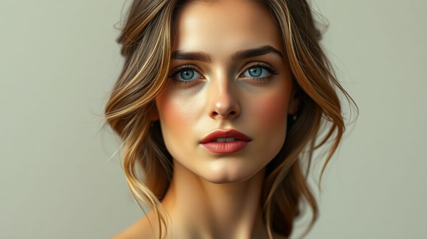 Ingrid név: jelentése, eredete és népszerűsége 1 Ingrid — skandináv eredetű női név (óskandináv Ing + fríðr), jelentése: „Ing szépsége” vagy „szép, kedves”. Hosszú múltra tekint vissza, népszerű Észak- és Nyugat-Európában; klasszikus, elegáns választás.