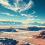 Hódítsd meg a képernyőt 19 lenyűgöző háttérképpel: havas csúcsok, tüzes sivatagok és világszerte inspiráló tájak — tökéletes választás minden hangulathoz. Böngészd, töltsd le és adj új életet a háttérképednek!