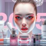 2025 legújabb szépségápolási trendjei és termékei