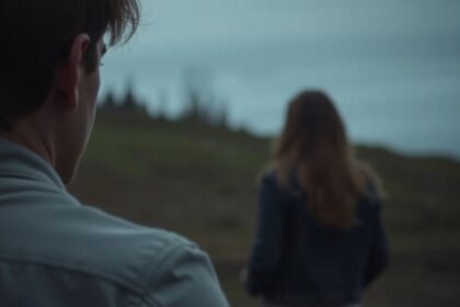 Állj távol, építsd magad: magabiztos határok, önfejlesztés, boldog élet, érzelmi függetlenség. Ne üldözd, mutasd meg értékedet csendesen — a változás és az önszeretet gyakran elég, hogy a nárcisztikus megbánja, mit vesztett.