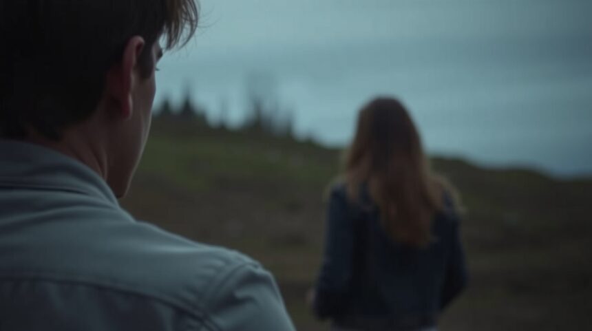 Állj távol, építsd magad: magabiztos határok, önfejlesztés, boldog élet, érzelmi függetlenség. Ne üldözd, mutasd meg értékedet csendesen — a változás és az önszeretet gyakran elég, hogy a nárcisztikus megbánja, mit vesztett.