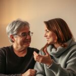 Ha egészséges kapcsolatot szeretnél, kezdetben állíts fel 7 elvárást: kölcsönös tisztelet, őszinteség, nyílt kommunikáció, bizalom, támogatás, egészséges határok és személyes önállóság.