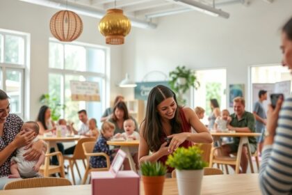 Baba-mama közösségi programok találkozó helyszíne