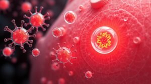 womensway 142 Mikroszkopikus képek boldogsághormonokról és bőrről.