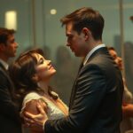 Nárcisztikus kapcsolat: érzelmek és igazi szerelem