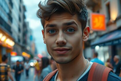 Ha egy srác ezt a 7 dolgot teszi: rendszeresen keres, időt szán rád, emlékszik apróságokra, terveket sző veled, féltékeny másokra, törődő és ragaszkodó — nagy valószínűséggel azt akarja, hogy te őt keresd.