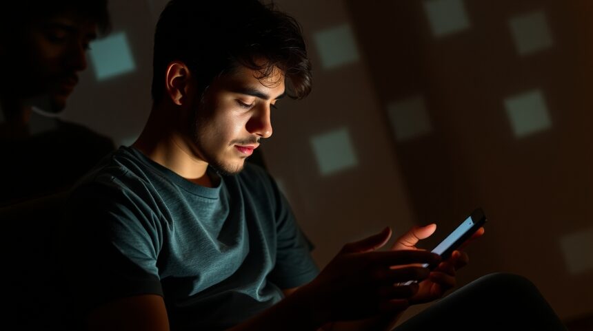 Ha állandóan az exed közösségi médiáját figyeled, valószínűleg ebbe a 9 káros szokásba esel. 1 Ha állandóan az exed közösségi médiáját figyeled, kilenc káros szokásba csúszhatsz: megszállottság, összehasonlítás, féltékenység, visszahúzódás és önértékelési problémák. Ismerd fel és törd meg a mintát.