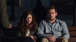 Párkapcsolati kommunikáció viharos helyzetben