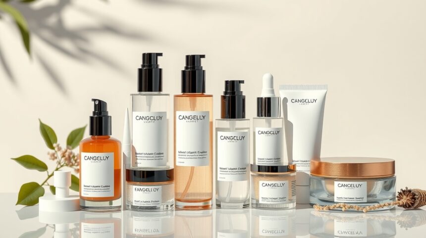 A legjobb natúrkozmetikumok 2025-ben 1 CANGELLY natúrkozmetikumok a 2025-ös szépségápolás trendjeiben