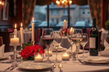 10 első randi tipp minden nőnek: légy önmagad, válassz biztonságos helyet, készülj beszélgetésre, figyelj testbeszédre és határaidra, öltözz kényelmesen, érkezz időben, válassz pozitív témákat, hagyj teret folytatásnak.