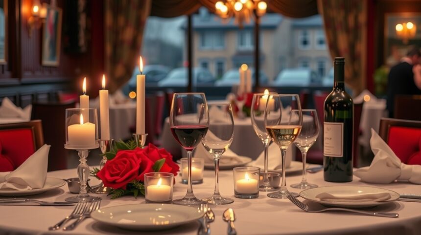 10 első randi tipp, amit minden nőnek érdemes ismernie 1 10 első randi tipp minden nőnek: légy önmagad, válassz biztonságos helyet, készülj beszélgetésre, figyelj testbeszédre és határaidra, öltözz kényelmesen, érkezz időben, válassz pozitív témákat, hagyj teret folytatásnak.