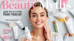 womensway 142 Szépségápolási tévhitekről szóló cikkhez kapcsolódó kép