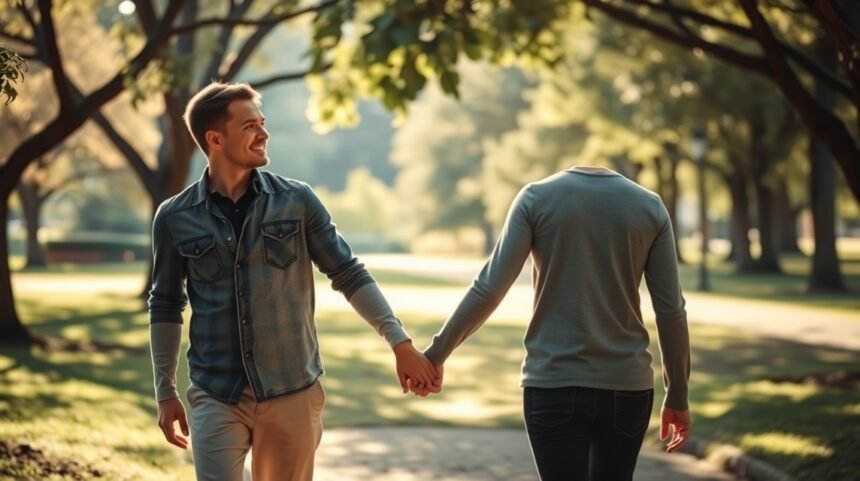 Párkapcsolati tanácsok a boldog együttéléshez