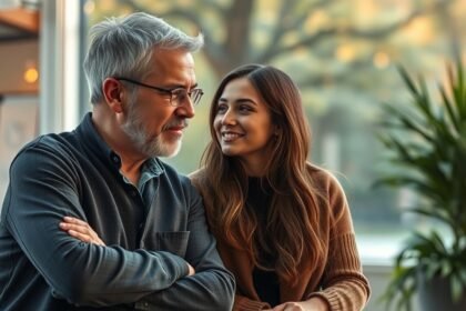 Párkapcsolat kommunikáció és önértékelés fontossága