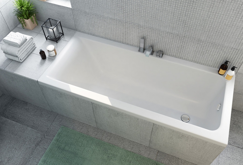 A leggyakoribb fürdőszobai beépítési hibák – és hogyan kerülheti el őket 2 A fürdőszoba felújítása izgalmas, kreatív folyamat, ám a látványos eredmény mögött olyan műszaki részletek rejtőznek, amelyekről ritkábban esik szó – pedig ezek döntik el, hogy a fürdő hosszú távon gond nélkül működik-e. Mint fürdőszoba szalon Budapest térségében, nap mint nap találkozunk olyan aprónak tűnő, mégis komoly következményekkel járó kivitelezési hibákkal, amelyekkel sok ügyfél vagy szakember nincs tisztában. Összegyűjtöttük a leggyakoribb tévedéseket, amelyekre érdemes figyelni.