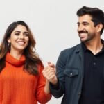 Boldog pár, önbizalom és intimitás témájú kapcsolati dinamika