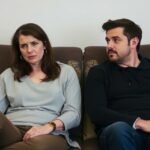 Elkerülő típusú partnerrel való kapcsolat jelei