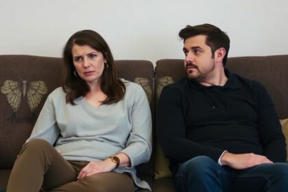 Elkerülő típusú partnerrel való kapcsolat jelei