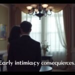 Korai intimitás következményei egy párkapcsolatban.