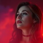 A nő, aki elvesztette érdeklődését a kapcsolatok iránt