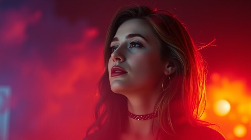 A nő, aki elvesztette érdeklődését a kapcsolatok iránt