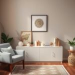 Ismerd fel és nevezd meg a sebeket, határokat építs, dolgozz fel érzéseket (terápia, napló, támogatás), tanulj a tapasztalatokból, gyakorolj önelfogadást — így léphetsz szabadabban a jövőbe.